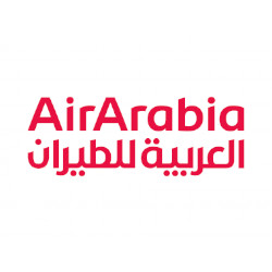 Air Arabia