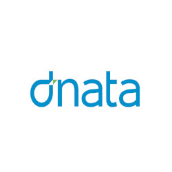 Dnata