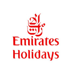 Emirates Holidays