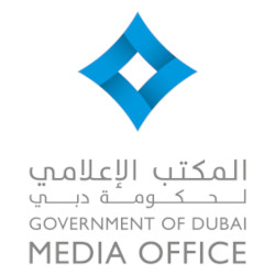 Goverment Dubai Media office