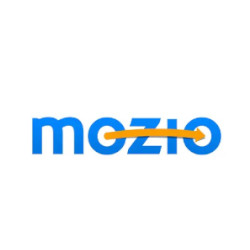 Mozio