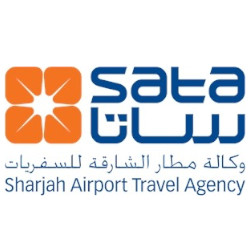 Sata