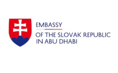 Embassy of Slovak Republic